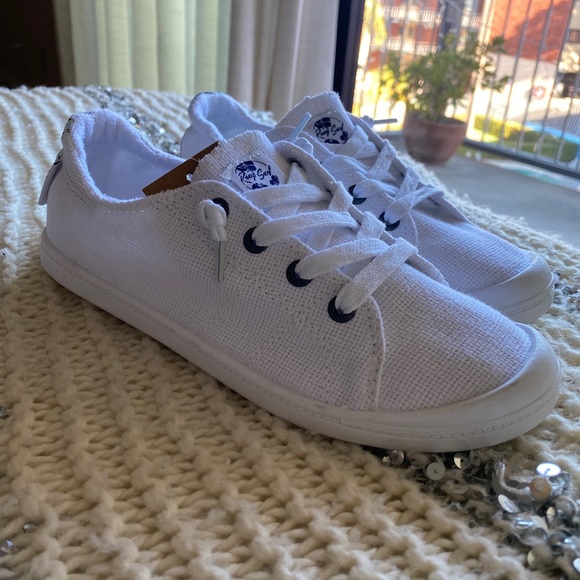 Meet your Posher, Marisol - Picture 9 of 11